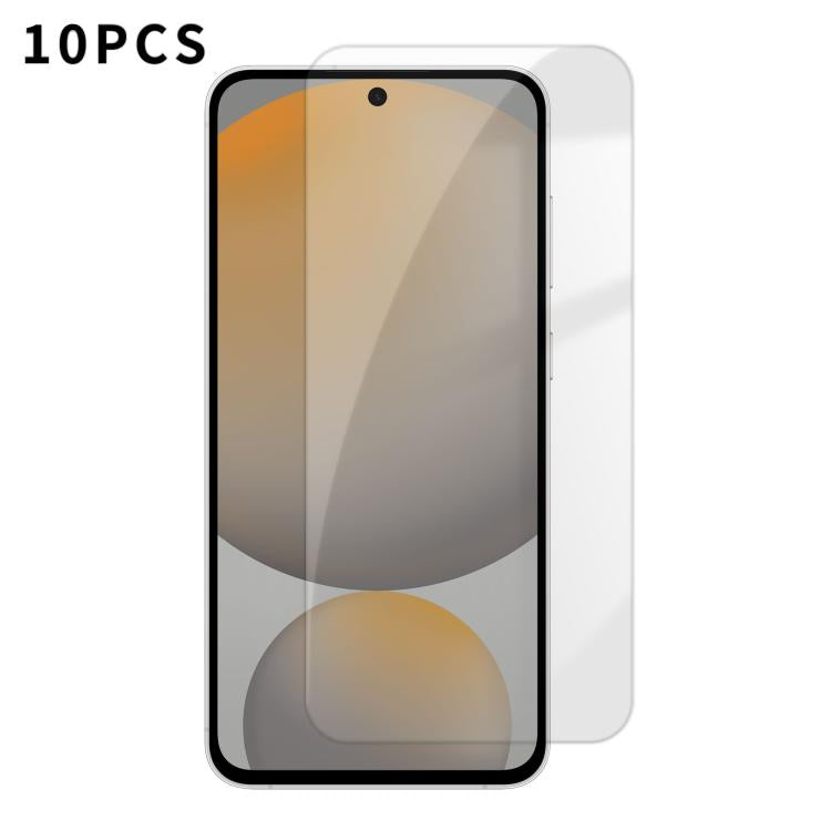 EDA008627606.jpg@73338c79f976b1309947e9c0b993c622