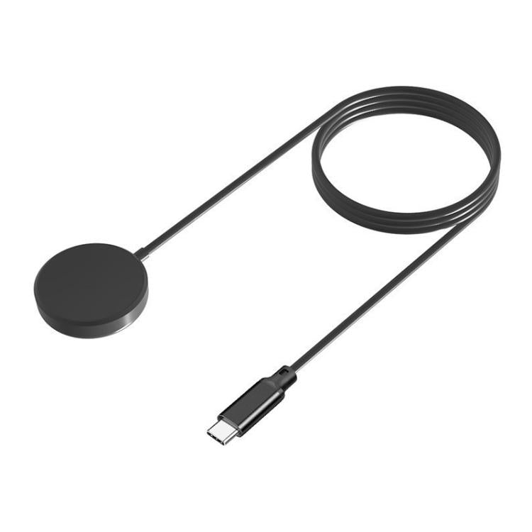 EDA008628101A_2.jpg@07f85f7a5e66ef1df06066df0db61c7f