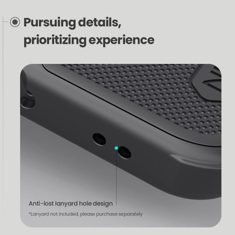 EDA008628801A_7.jpg@b1de689d7cab3c56092f21c20a0f19fd