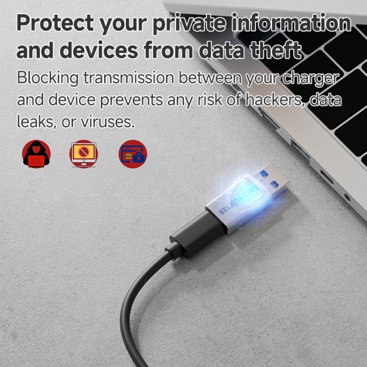 EDA0086314_B2.jpg@39ffd252da39473b5de20f8215a4ecd3