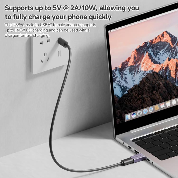 EDA0086314_B3.jpg@482e5adea7f532e6f406bd4ffa6c1fcb