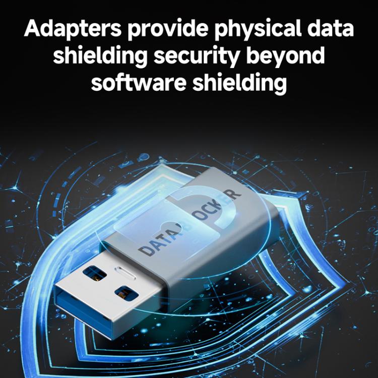 EDA0086314_B4.jpg@f72b42088960fc705bab0ac9deef7714