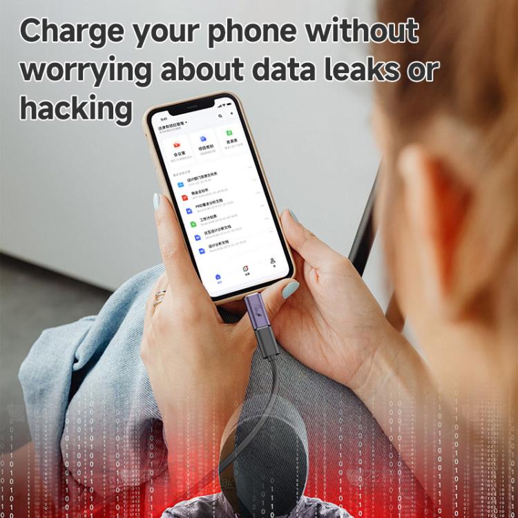 EDA0086314_B5.jpg@a7571e1e403d75568710d336f50f749b