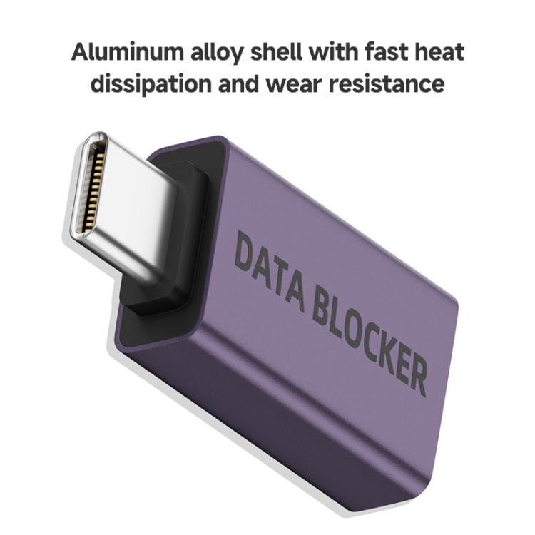 EDA0086314_B7.jpg@2545a46168b7ca31a3c44b8d6fe57b1f