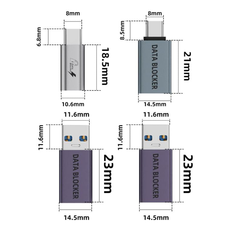 EDA0086314_B8.jpg@67ce047345131670bc744d9e1b7bd83f