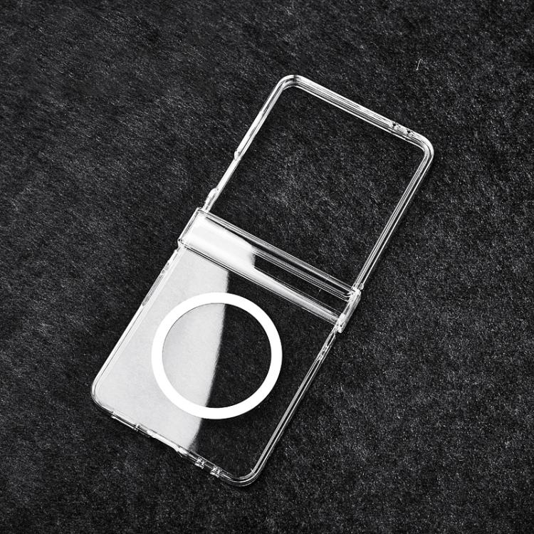 EDA008633201A_2.jpg@134a9f4887a1e9a1b3c062266931e6ab