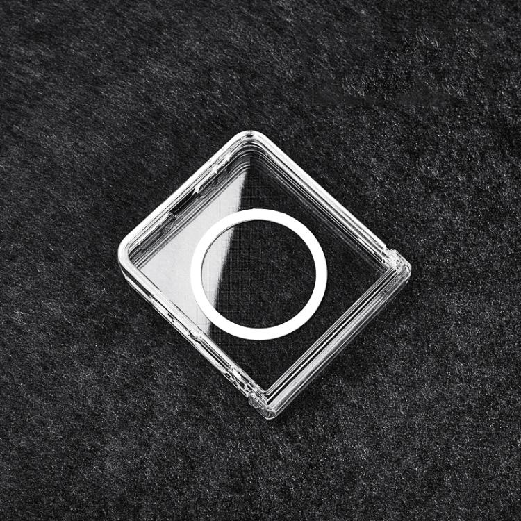 EDA008633201A_3.jpg@d6224e952ac18968f0ccb94c4883cc24