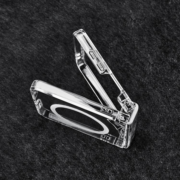 EDA008633201A_4.jpg@35b6f61b0d22f3a992432e37aeb233ad