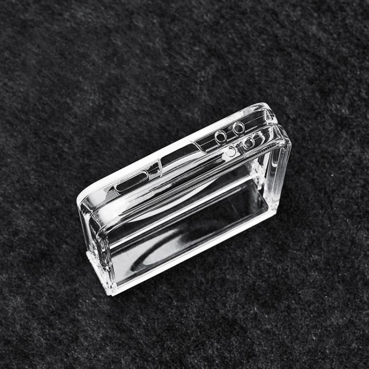 EDA008633201A_5.jpg@02375cda195465546c06bb90475e3814