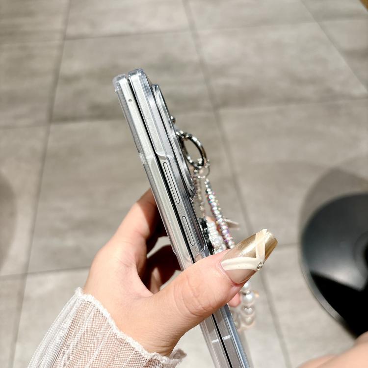 EDA008634901C_3.jpg@e5c5076bf700f29205829bf8afaef0e4