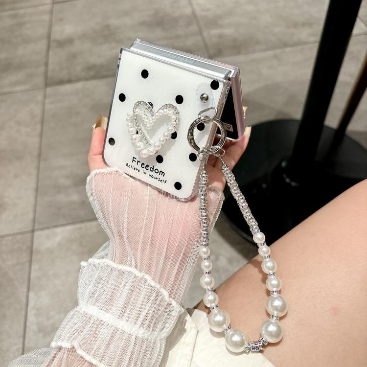 EDA008634902B_3.jpg@2aef44d7b4f4dd8e18d33ba5d890a243