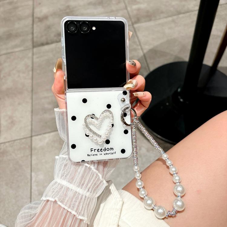 EDA008634902C_1.jpg@d7216d84126afc62bb4d47243391b0af