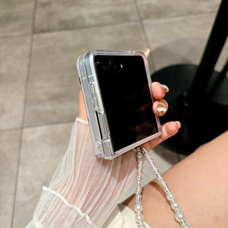 EDA008634902C_2.jpg@ac9da5e817b7bb834c09de1a7389a479