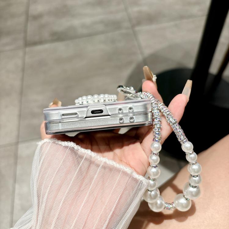 EDA008634902C_4.jpg@c26e9f0f25c899597af7de0964621280