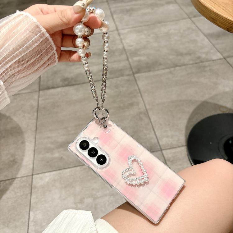 EDA008634903A_5.jpg@9efcaed6f7c1b865ce44b693545679cc