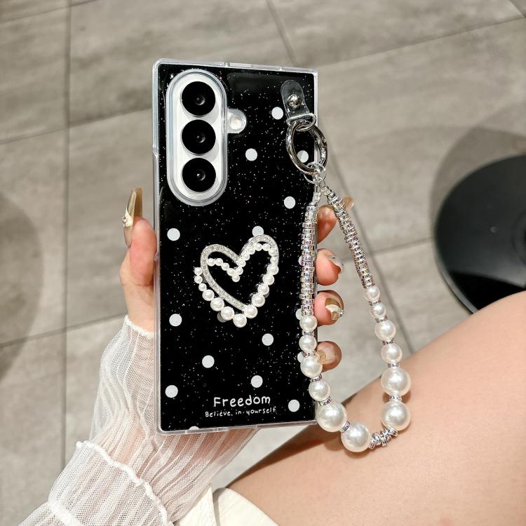 EDA008634903D_1.jpg@12b69c71c19d4992346eb93d11fbc1da