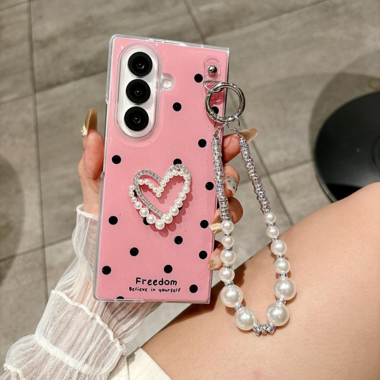 EDA008634905E_1.jpg@4a0e2a14aa7c12e5ee48142c7dfe1c1e