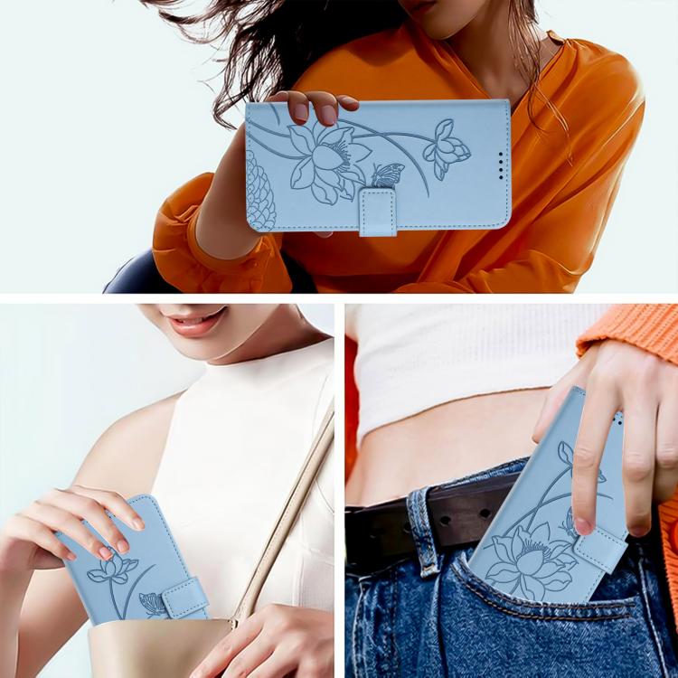 EDA008636601B_5.jpg@fcae6ecbb11c954146be9ac647c6aa47