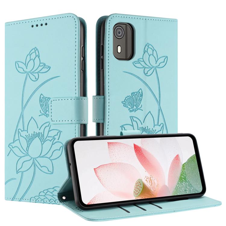 EDA008636601C_1.jpg@bba65924f154f150770ac3199e68971b