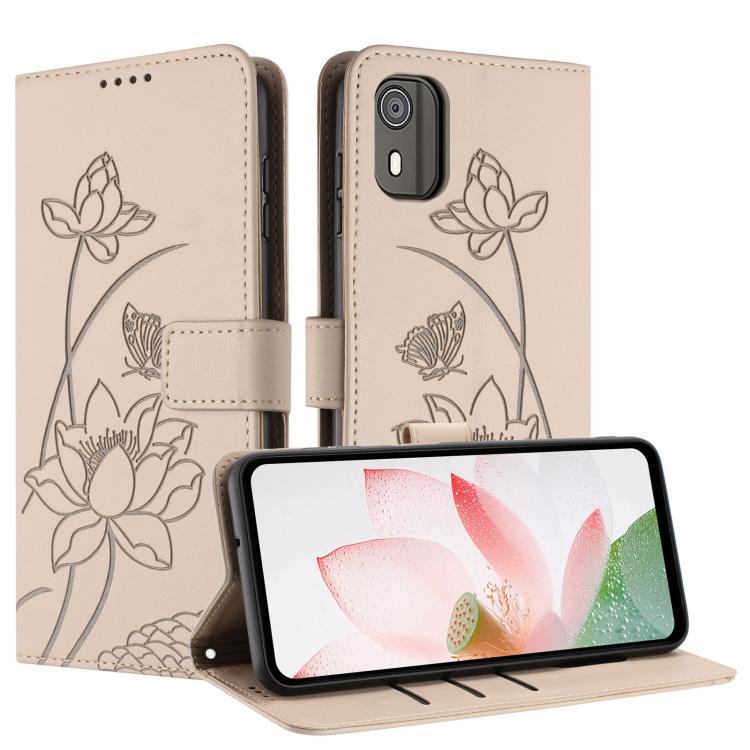 EDA008636601D_1.jpg@ab35f4a3919e3226764cff2788b40af0