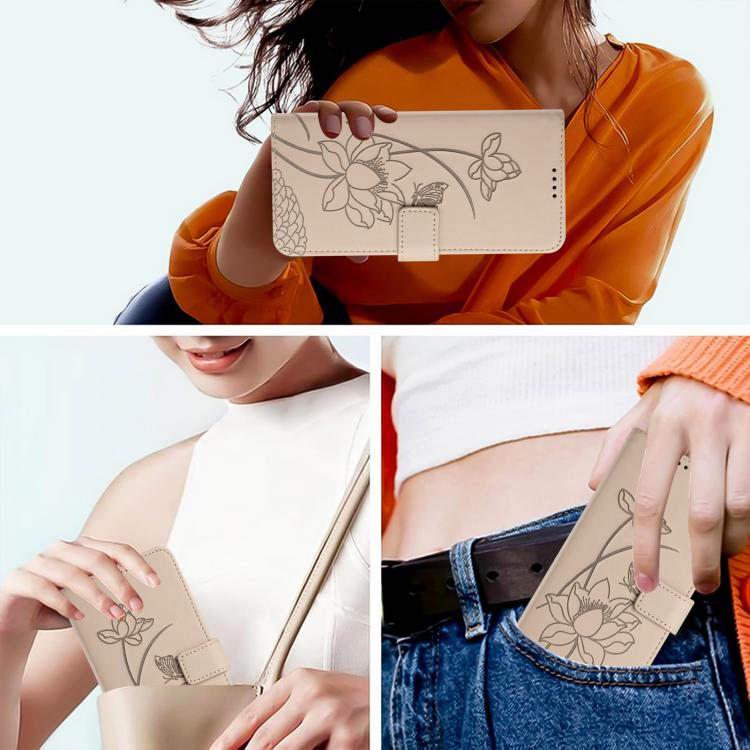 EDA008636601D_5.jpg@3907a1a665df3b8d8872e2793ccc4288