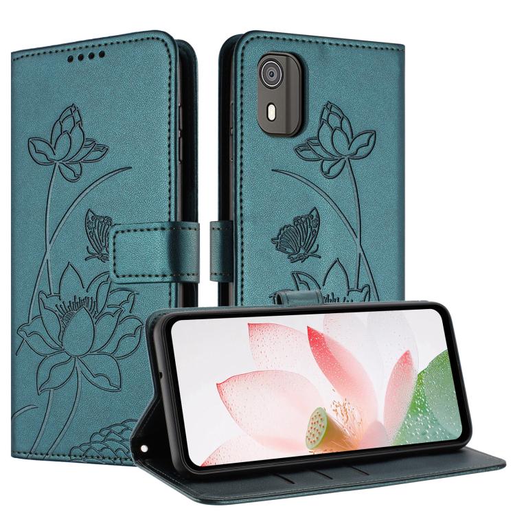 EDA008636601E_1.jpg@32af3f260604a9cee8d0d5d865e22d37