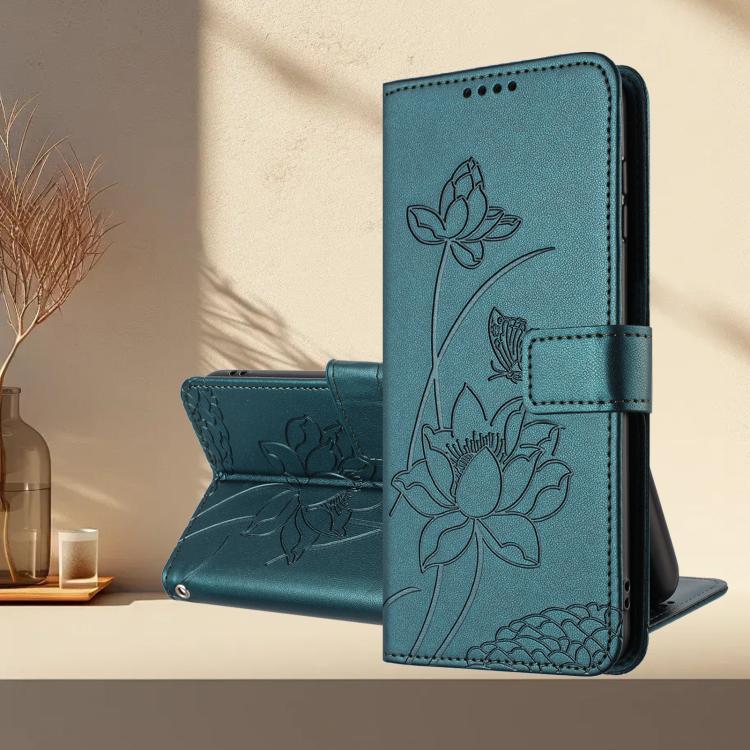 EDA008636601E_7.jpg@c906ad536340378c5bb7a4968de0c945