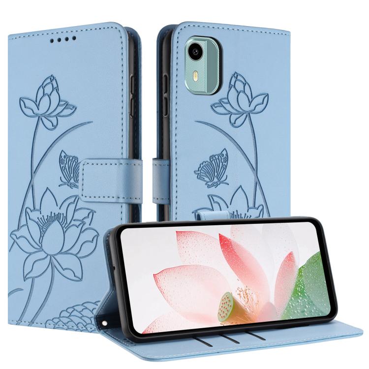 EDA008636602B_1.jpg@4ec8eb16ca407291b5b3870704f6c724