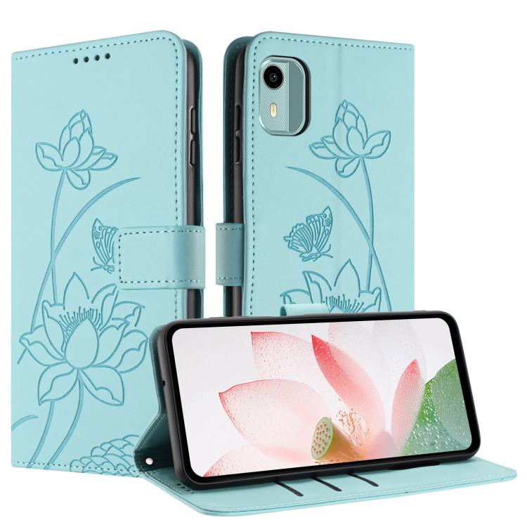 EDA008636602C_1.jpg@5495ccf4f20b9bbd80f08d5dcd6cc07b