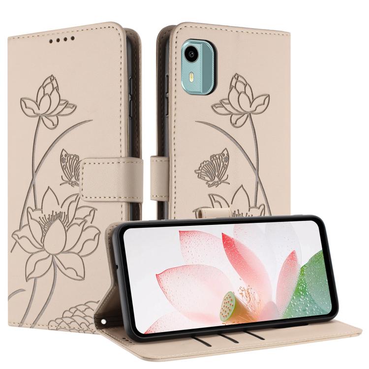 EDA008636602D_1.jpg@ca95c5ac1f1cf33b1ec3108edbc273a9