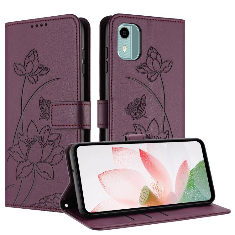 EDA008636602F_1.jpg@4d193cdc600f5275e690a4cbe7c9511d