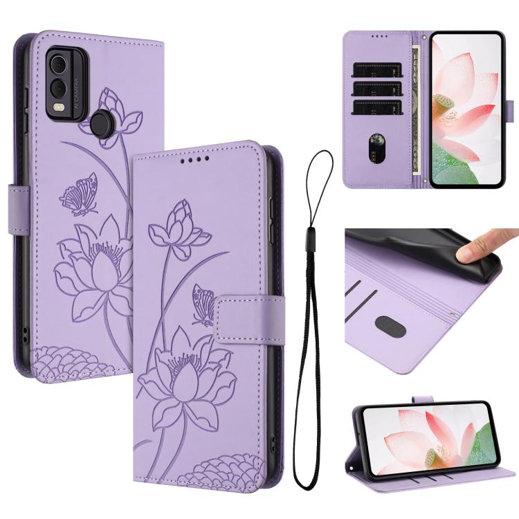 EDA008636603A.jpg@77931c6a48f8ca44784c64817e189db1