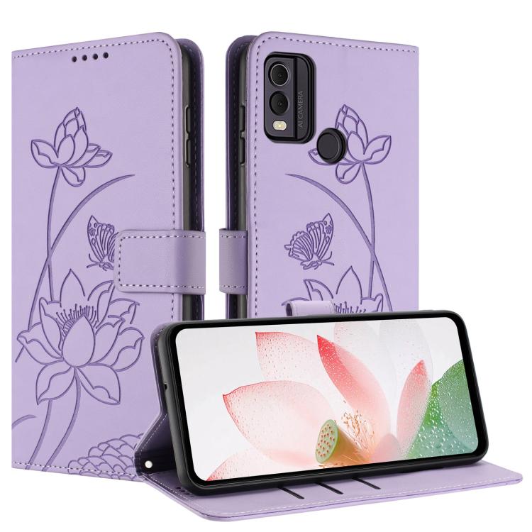 EDA008636603A_1.jpg@5030a8fd2231908f640507657896a5fe