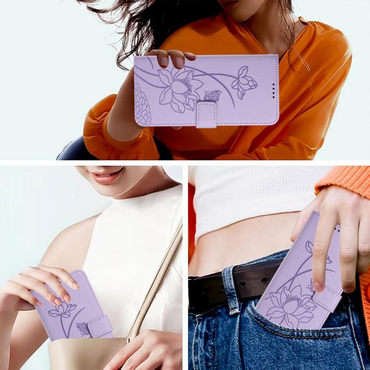 EDA008636603A_5.jpg@796e294af6d27935c2b3c1ae520dba7b