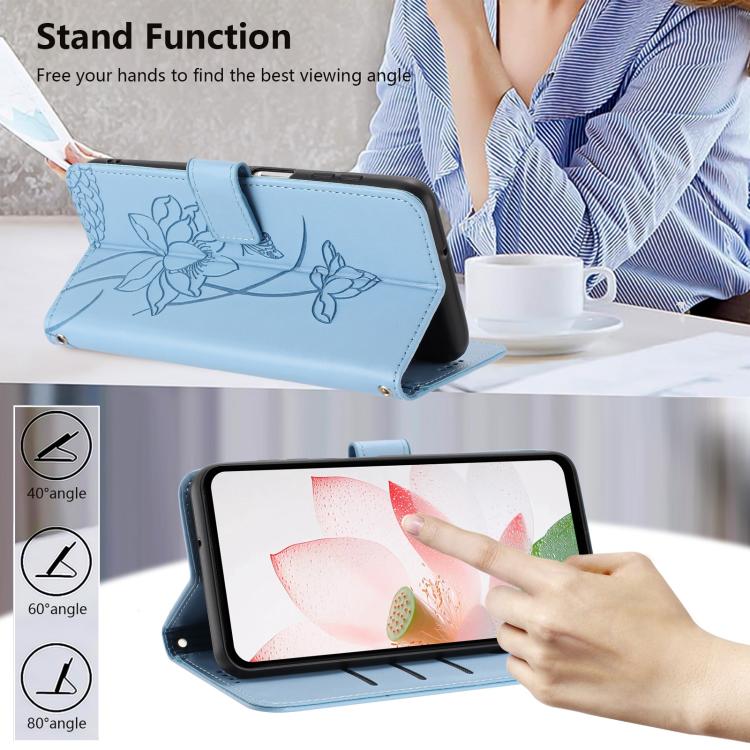 EDA008636603B_6.jpg@18025d5c71bf2956701c2ba2a1917ce9