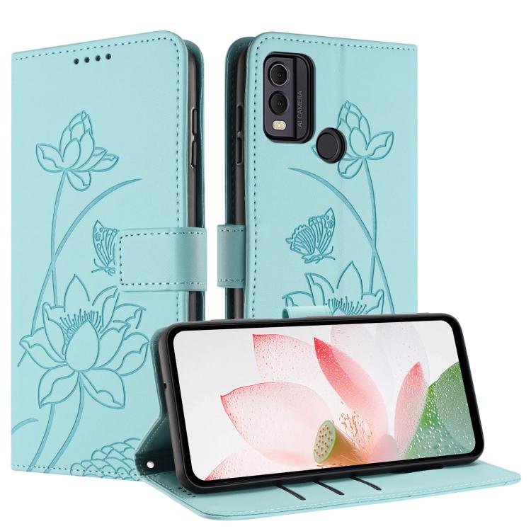 EDA008636603C_1.jpg@b644b3ba835863c294e7918d19032229