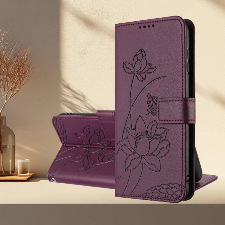 EDA008636603F_7.jpg@4eb465d096008db4d7c6a408fce5cbe1