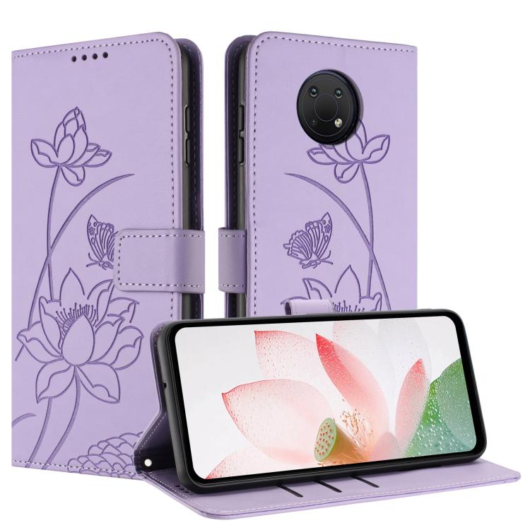 EDA008636605A_1.jpg@61c3eb703b51d25faefb741ee22d9d0d