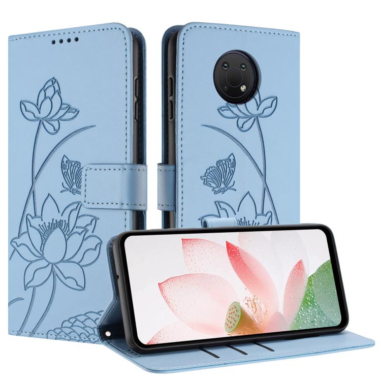 EDA008636605B_1.jpg@376dcc95e4bcf378ef52e3386f524e8f