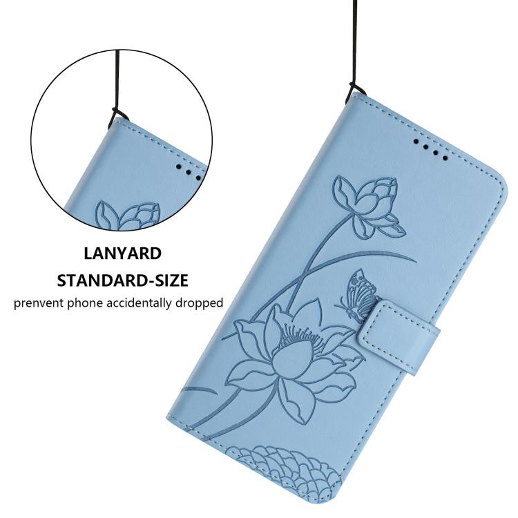 EDA008636605B_3.jpg@45e2b26c7e3a33b379ebc6df0df43603