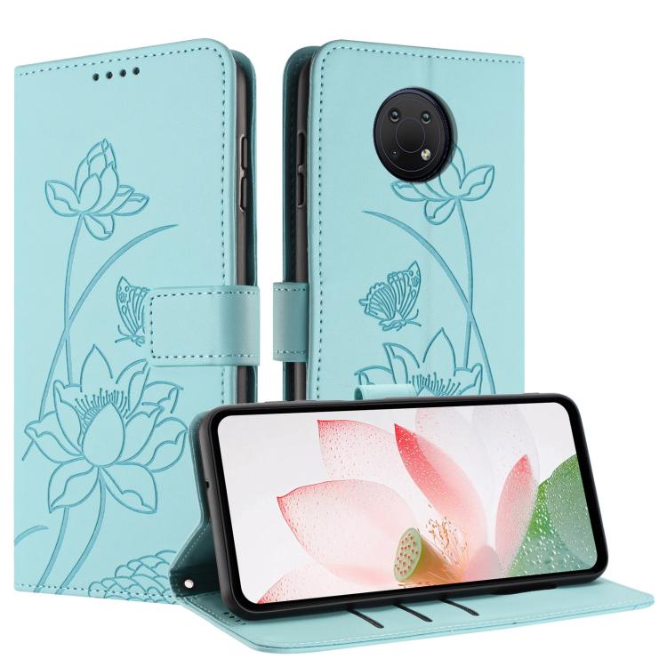 EDA008636605C_1.jpg@2d8b0dd59080c02f661ef0bcfd365f59