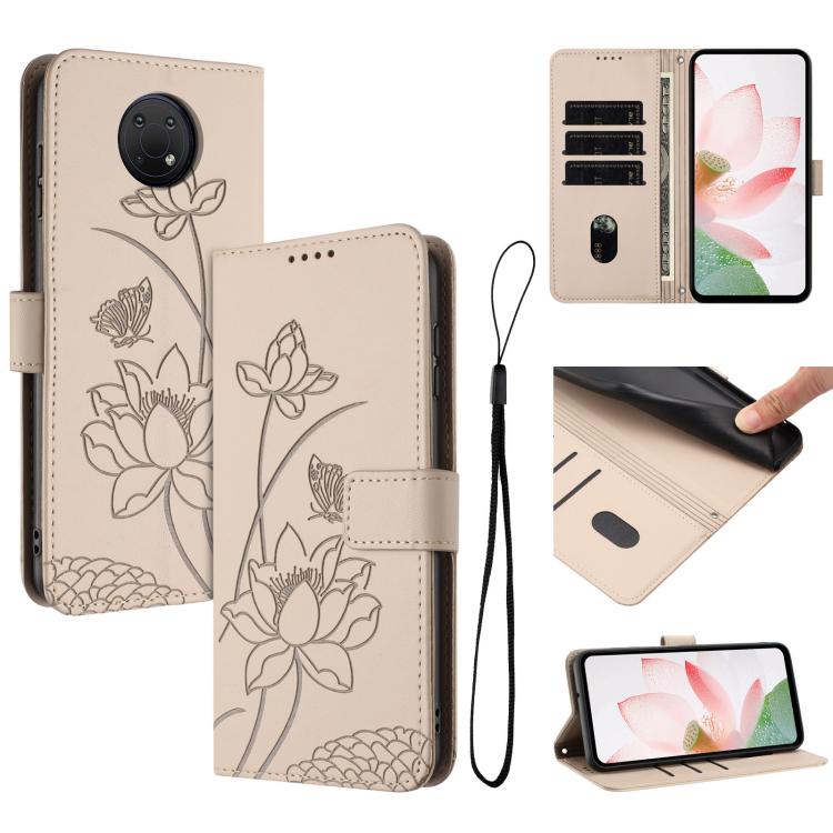 EDA008636605D.jpg@219b3c8c5c99adbbc94eb2c9e94775f1