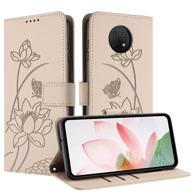 EDA008636605D_1.jpg@f5c80299f66862b0f14fb3415bf6eac2