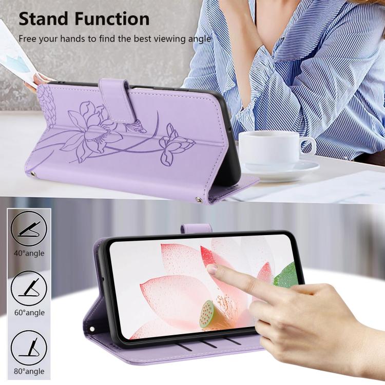 EDA008636606A_6.jpg@0f5d777399fc81678c1cdce31e36470f