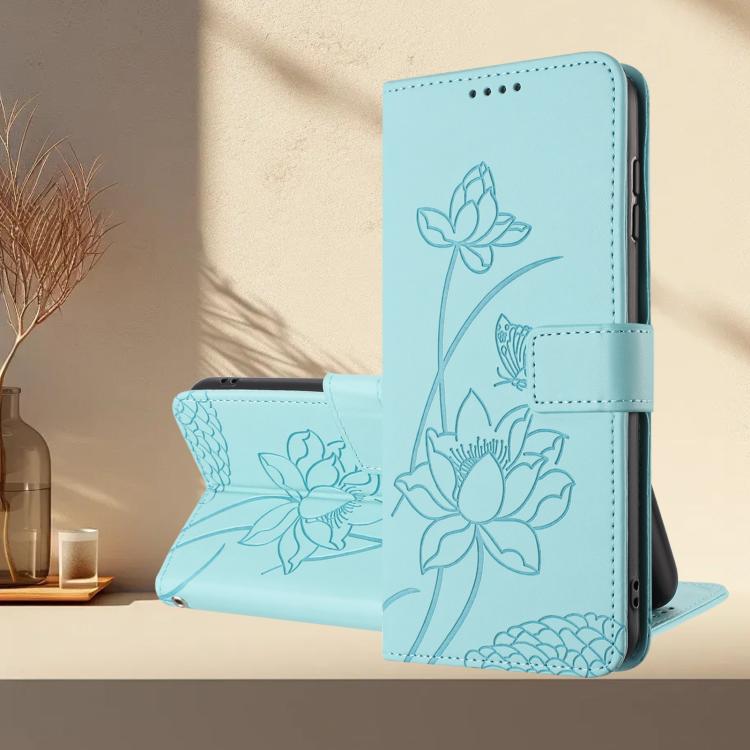 EDA008636606C_7.jpg@3fadc660d8ca59cf2af5f53caf86859d