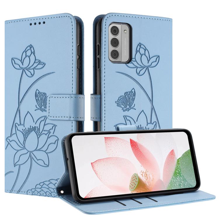 EDA008636608B_1.jpg@01fe8edfb1907675aa62ac196234bbff