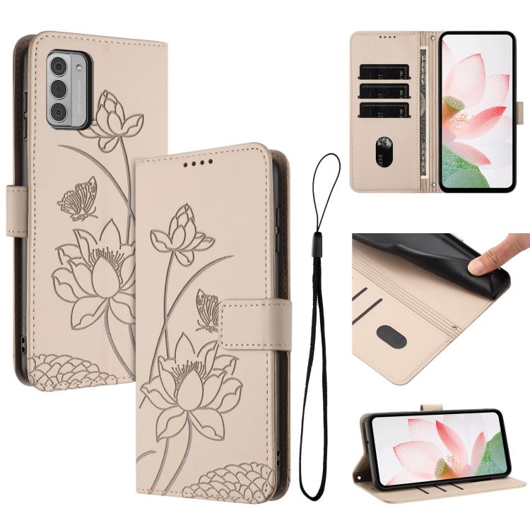 EDA008636608D.jpg@1e2e6fb6450b249997af63f2a2bdc44e