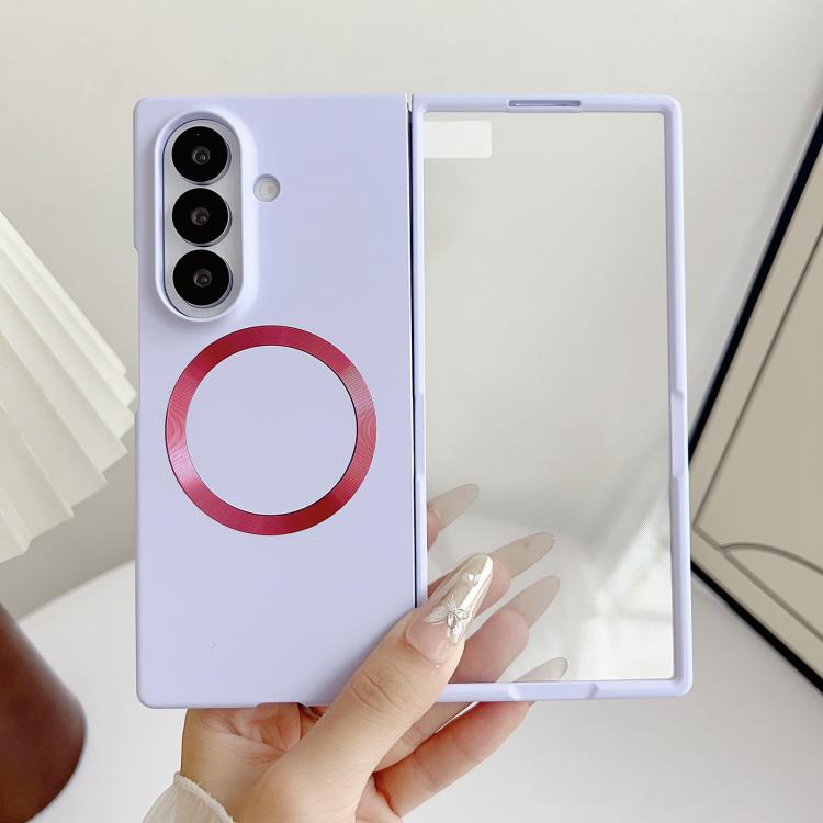 EDA008636901A_1.jpg@b469348e942f94f37186d58af6ca9d5a