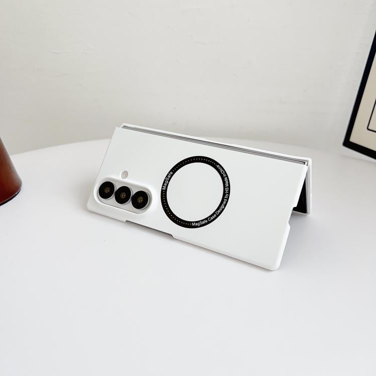 EDA008636901C_2.jpg@1599cbe2192534e49148dbb9596a301c