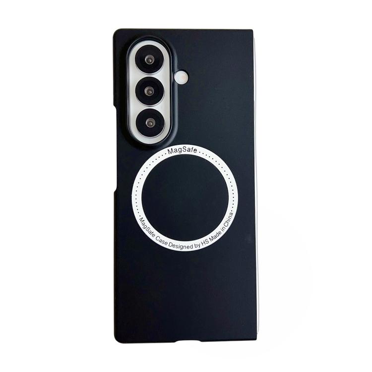 EDA008636901F.jpg@6c0a59159e52d59f77e808f5f27a0d8a